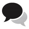 Satellite VOIP Service