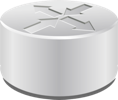 Satellite Routers