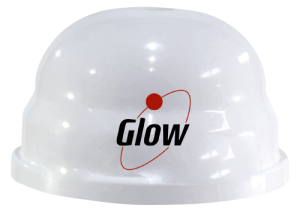 aurora-glow-dome