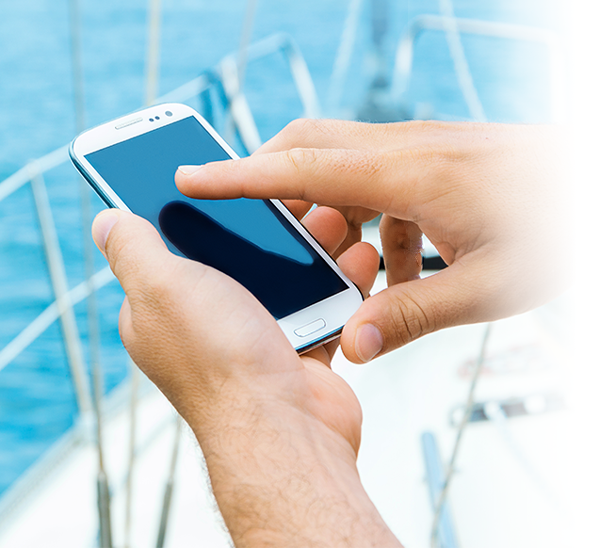 phone-data-sailing