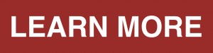 learn more icon