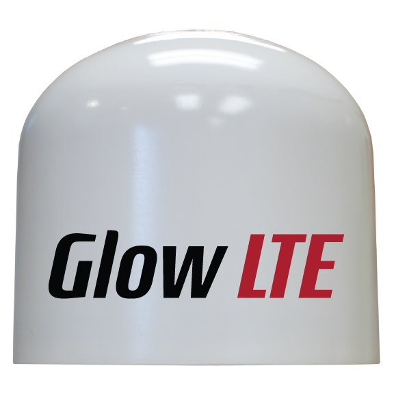 Glow-LTE-Label-Dome-Image