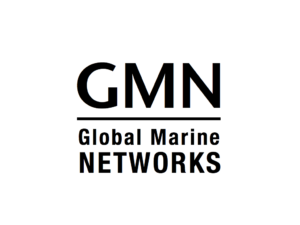 Global Marine Networks GMN Logo