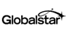 Globalstar Email/Internet Satellite Phone Service