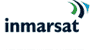 Inmarsat Email/Internet Satellite Phone Service