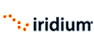 Iridium Email/Internet Satellite Phone Service