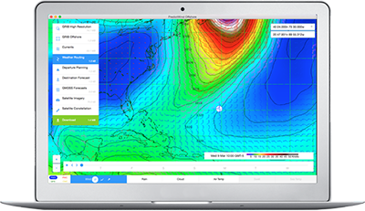 predictwind_xgate_offshore