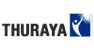 Thuraya Email/Internet Satellite Phone Service