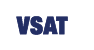 VSAT Email/Internet Satellite Phone Service