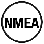 NMEA Repeating