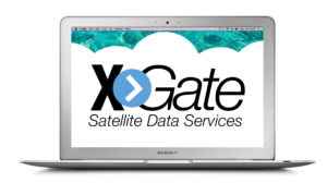 XGate Satellite Email