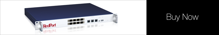 Buy wXa-400 Series Satellite VoIP Gateway