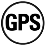Satellite GPS Tracking