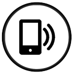 VoIP to Circuit Switch Conversion