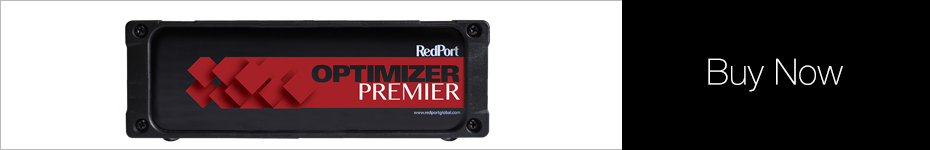 Buy Optimizer Premier Now