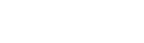 smsg_logo