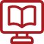 elearning-icon