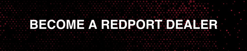 Optimizer – RedPort Global
