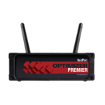 optimizer_premier_sm-150x150-1