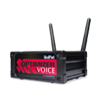 optimizer_voice_sm-150x150-1